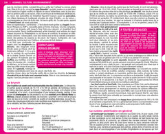 Guide du routard Los Angeles