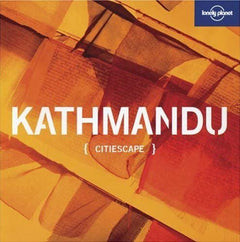 Kathmandu