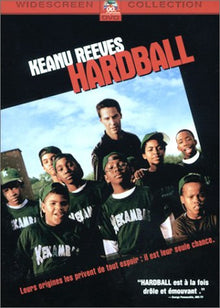 Hardball