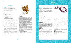 Pierres de bien-être