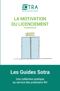 La motivation du licenciement