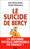 Le suicide de Bercy