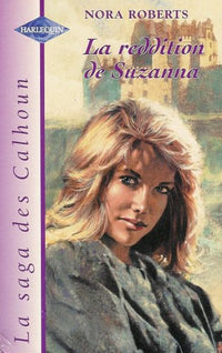 LA REDDITION DE SUZANNA
