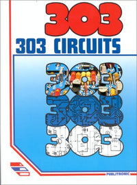 303 circuits