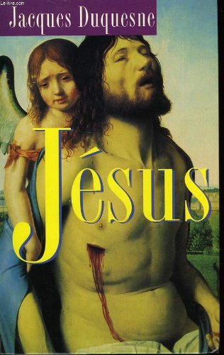 Jésus