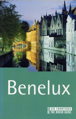 BENELUX: 00000 (SIN FRONTERAS)