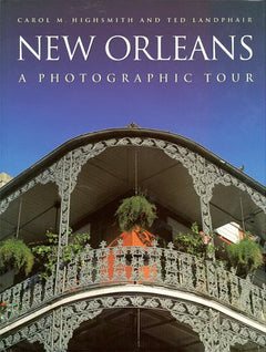 New Orleans