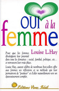 Pensées pour transformer votre vie