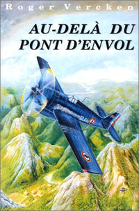 Au-delà du pont d'envol