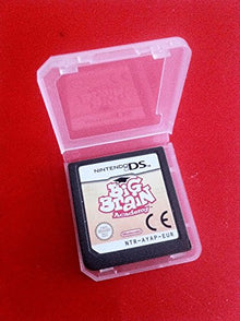 Cérébrale Académie