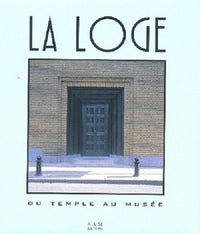 La Loge