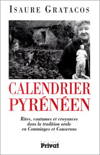 Calendrier pyrénéen