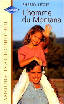 L'homme du Montana