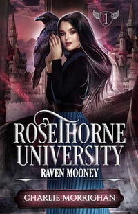 Rosethorne University