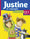 Justine et Compagnie CE1 - Lecture