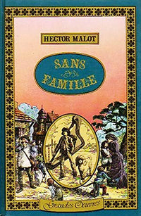 Sans famille