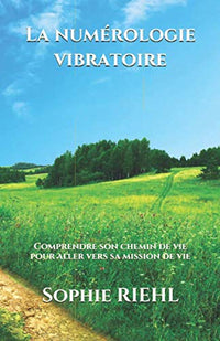 La numérologie vibratoire