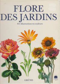 la nature a livre ouvert
