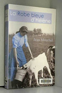 La Robe Bleue d'Hélène
