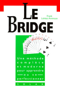 Le bridge