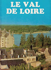 Le val de loire
