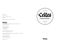Celtes - Magie populaire