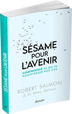 Sésame pour l'avenir
