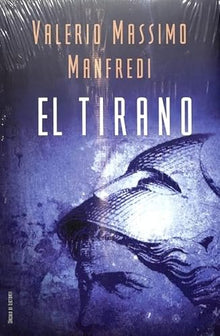 El Tirano