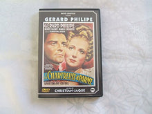 La Chartreuse de Parme