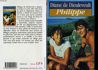 philippe