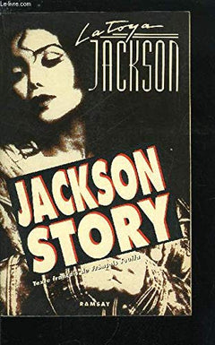 Jackson story