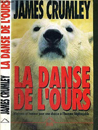 La danse de l'ours