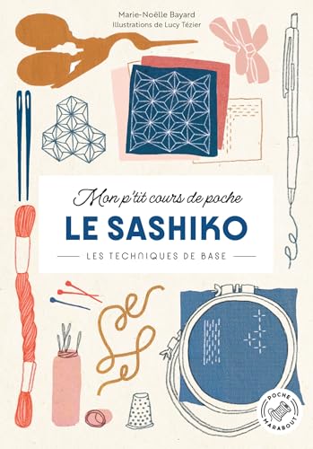 Le sashiko