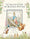 Le grand livre de Beatrix Potter