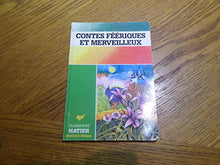 Contes Feeriques