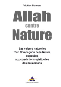 Allah contre Nature