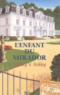 L'enfant du mirador