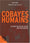 Cobayes humains