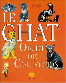 Le chat