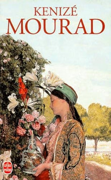 COL.COFFRET- 2 MOURAD