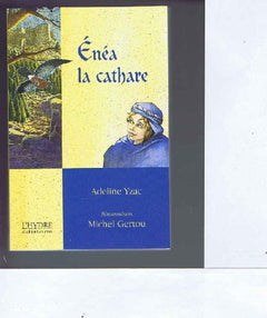 Enéa la cathare