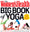 The Women's Health Big Book of Yoga