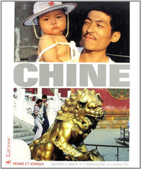 MOND.VOYAGES: CHINE