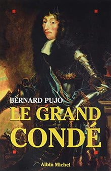 Le grand Condé