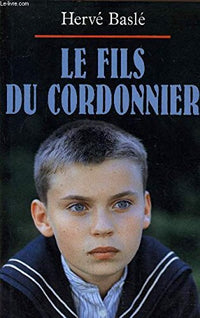 Le fils du cordonnier