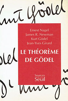 Le Théorème de Gödel