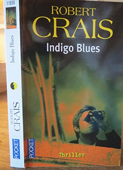 Indigo blues