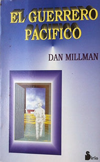 Guerrero pacifico, el