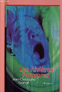 Les rivières pourpres