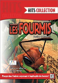 Les Fourmis - Hits Collection